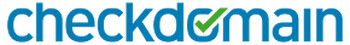 www.checkdomain.de/?utm_source=checkdomain&utm_medium=standby&utm_campaign=www.myimmucard.com